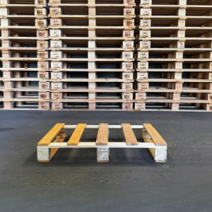 mini-palette-bois-80cm-60cm mini-palette-bois-80cm-60cm