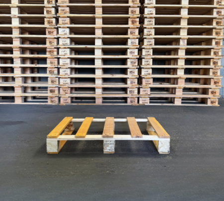 mini-palette-bois-80cm-60cm mini-palette-bois-80cm-60cm