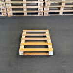 29 Mini Palette Bois 60x80cm (Occassion)