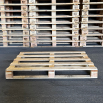 Palette bois Légère 80x120cm- Occasion Palette bois Légère 80x120cm- Occasion