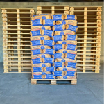 8 Briquette de Charbon 7,5KG