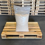 Sciure de bois Sciure de bois