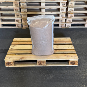 Sciure Fumage hêtre Sciure Fumage hêtre