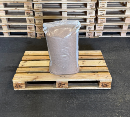 Sciure Fumage hêtre Sciure Fumage hêtre