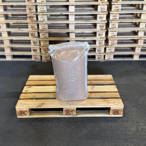 Sciure de Hêtre Fumage 15kg