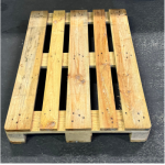 Palette Europe 80x120 (Neuve)