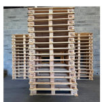 6 Palette VMF (Neuve)