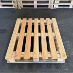 7 Palette VMF (Neuve)