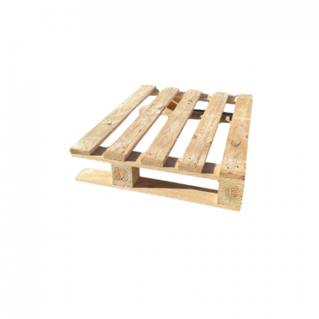 Demi Palette 60cmx80cm Demi Palette 60cmx80cm