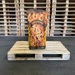 Charbon de bois Charbon de bois