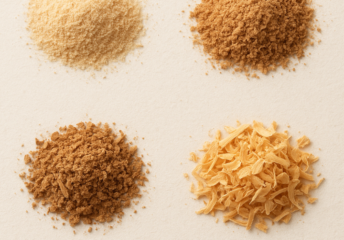 ChatGPT Image 14 oct. 2025, 10_25_40